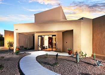 Aspen Care II